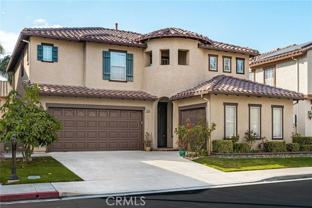 11645 Maynard Ave - Photo 1 of 1