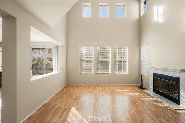 11645 Maynard Ave - Photo 6 of 8