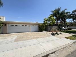 featured image of 19512 Sierra Santo Rd