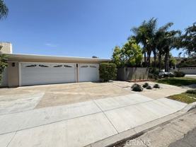 19512 Sierra Santo Rd - Photo 1 of 1