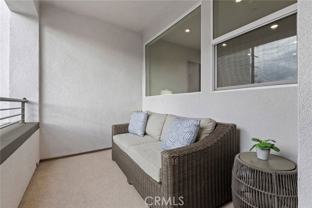 585 S Lyon St - Photo 1 of 1