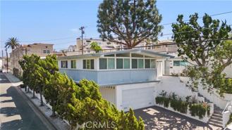 3205 Bayside Dr - Photo 1 of 1