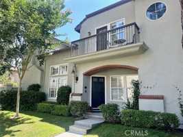 featured image of 31 Anjou