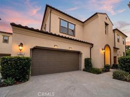 featured image of 53 Fosco St