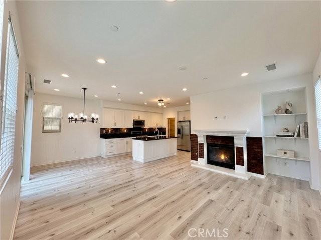 53 Fosco St - Photo 3 of 8
