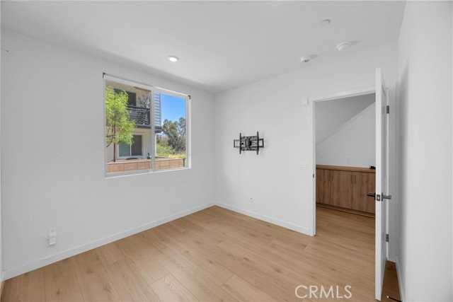 32078 Paseo Vibrantre - Photo 2 of 7