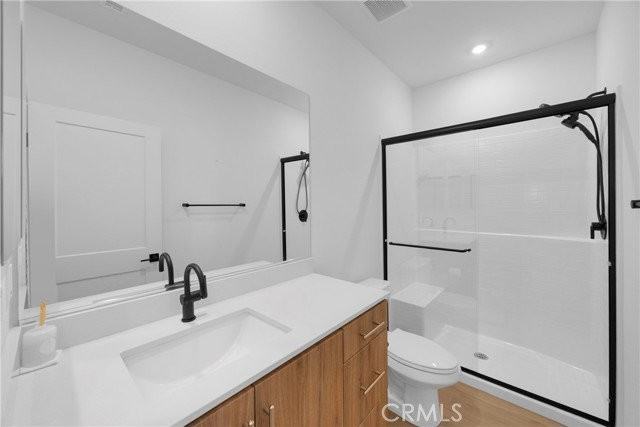 32078 Paseo Vibrantre - Photo 3 of 7