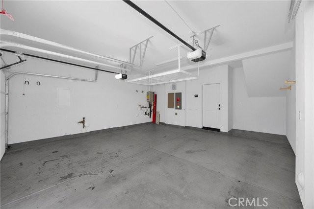 32078 Paseo Vibrantre - Photo 4 of 7
