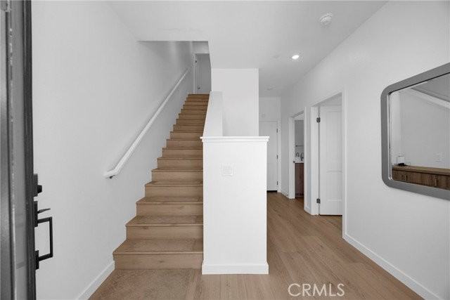 32078 Paseo Vibrantre - Photo 5 of 7