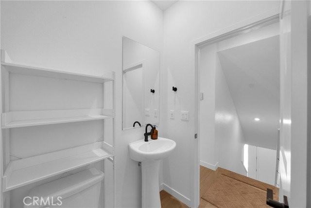 32078 Paseo Vibrantre - Photo 6 of 7