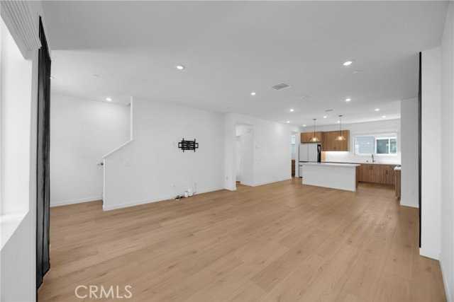 32078 Paseo Vibrantre - Photo 7 of 7