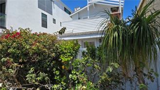 1812 W Balboa Blvd - Photo 1 of 1