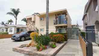 Utah St. Apartments - Photo 1 of 1