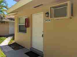 featured image of 3924 7th Ave N
