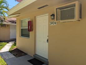 3924 7th Ave N - Photo 1 of 1