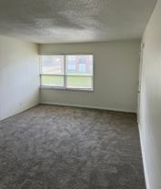 Corsica Hilltop Apartments - Photo 1 of 1