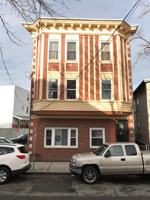 featured image of 46 Shawmut St