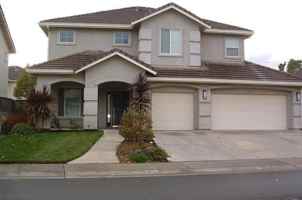 featured image of 2521 Marta Bella Way