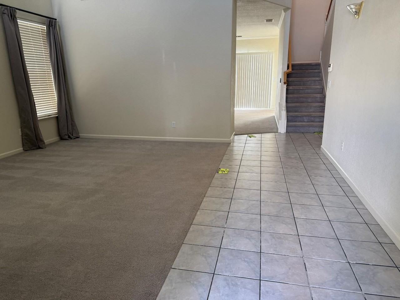 2521 Marta Bella Way - Photo 4 of 15
