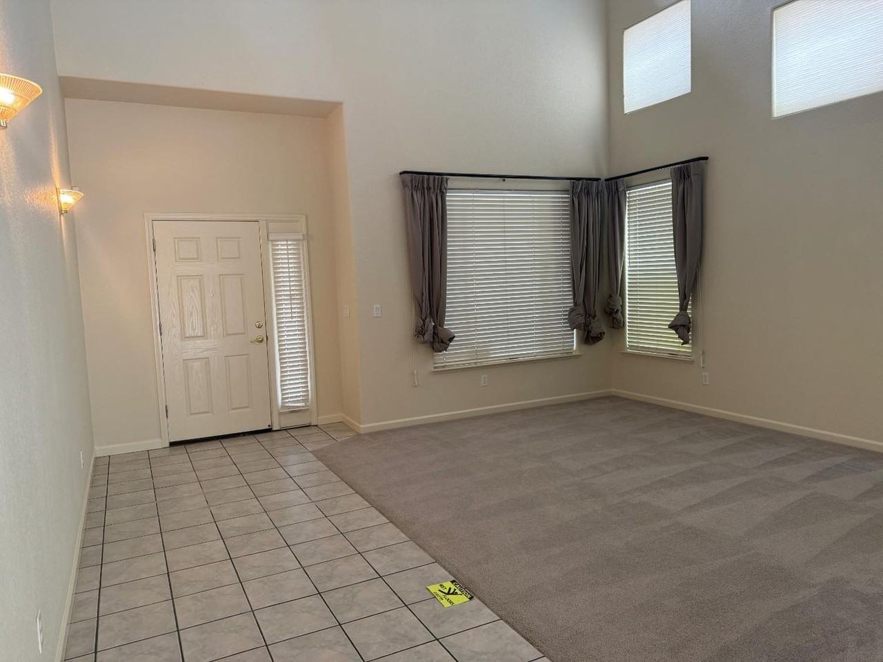 2521 Marta Bella Way - Photo 5 of 15