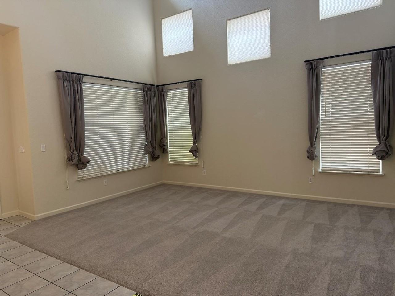 2521 Marta Bella Way - Photo 6 of 15