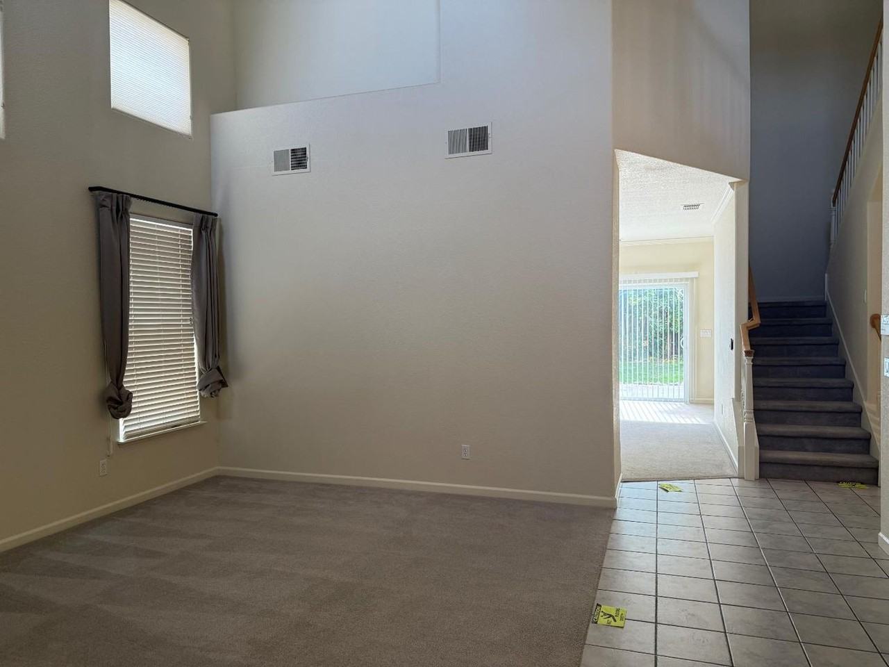 2521 Marta Bella Way - Photo 7 of 15