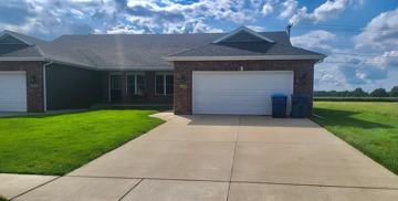 featured image of 4309 Castle Pines Dr