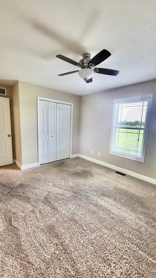 4309 Castle Pines Dr - Photo 4 of 12