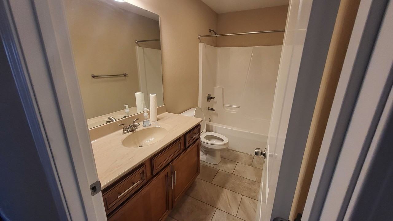 4309 Castle Pines Dr - Photo 6 of 12