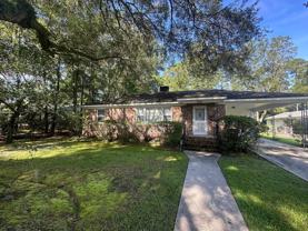 5515 Habersham St - Photo 1 of 1