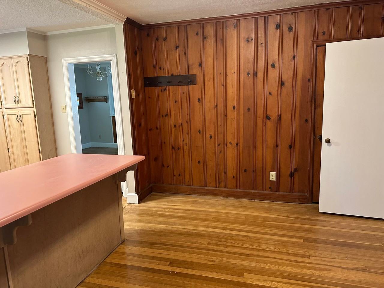 5515 Habersham St - Photo 4 of 15