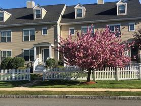 Pomeworth Corner - Photo 1 of 1