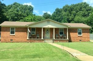 featured image of 69 Meridian Dr