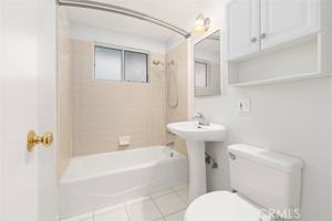 featured image of 33782 Colegio Dr