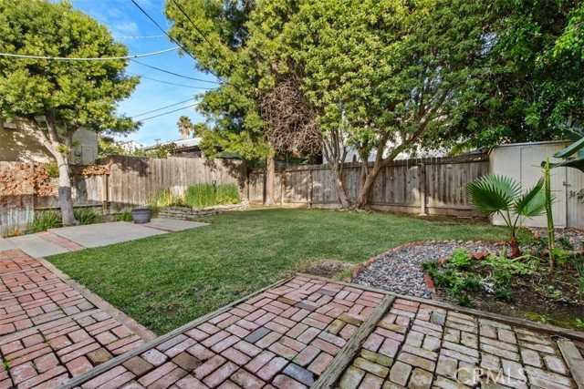 33782 Colegio Dr - Photo 5 of 8