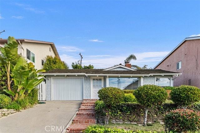 33782 Colegio Dr - Photo 6 of 8