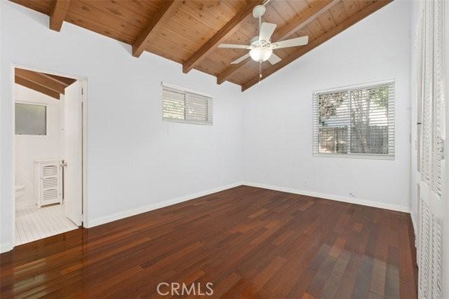 33782 Colegio Dr - Photo 7 of 8