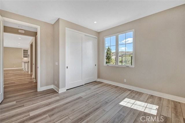 146 Toretta - Photo 5 of 8