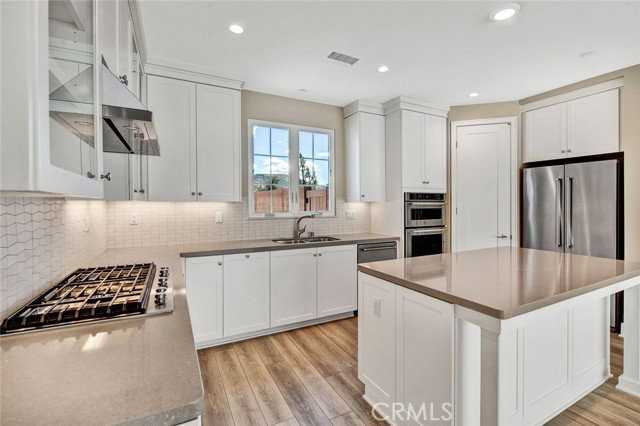 146 Toretta - Photo 6 of 8