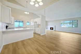 236 Calle Cuervo - Photo 1 of 1