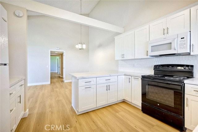 236 Calle Cuervo - Photo 2 of 8