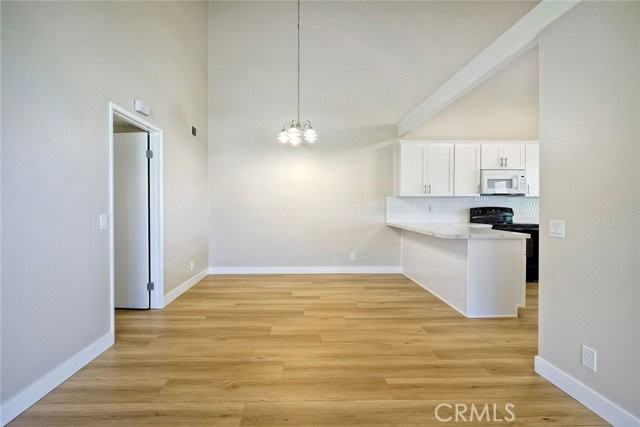 236 Calle Cuervo - Photo 3 of 8