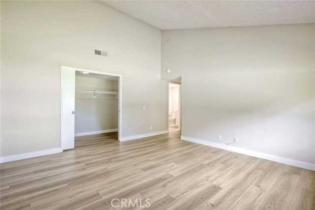 236 Calle Cuervo - Photo 5 of 8