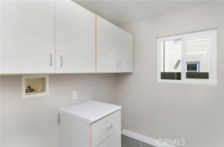 419 Fleming Ave - Photo 1 of 1