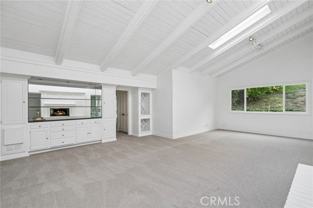 17 Pinehurst Ln - Photo 1 of 1