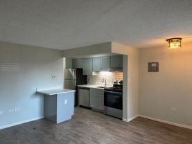 161 South Emerson - Photo 1 of 1