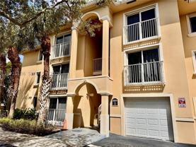 9909 Westwood Dr #23-1 - Photo 1 of 1