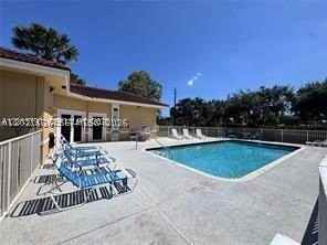 9909 Westwood Dr #23-1 - Photo 2 of 20
