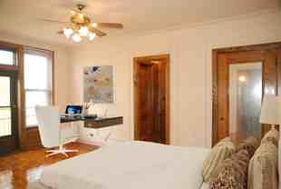 530 W. Diversey - Photo 1 of 1