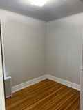 448 Yates Street - Photo 1 of 1